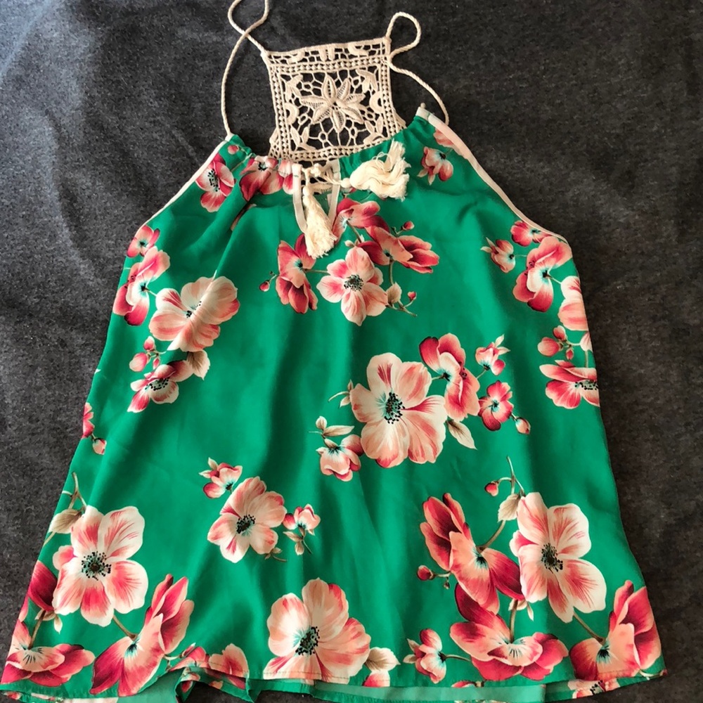 Blouse for women
